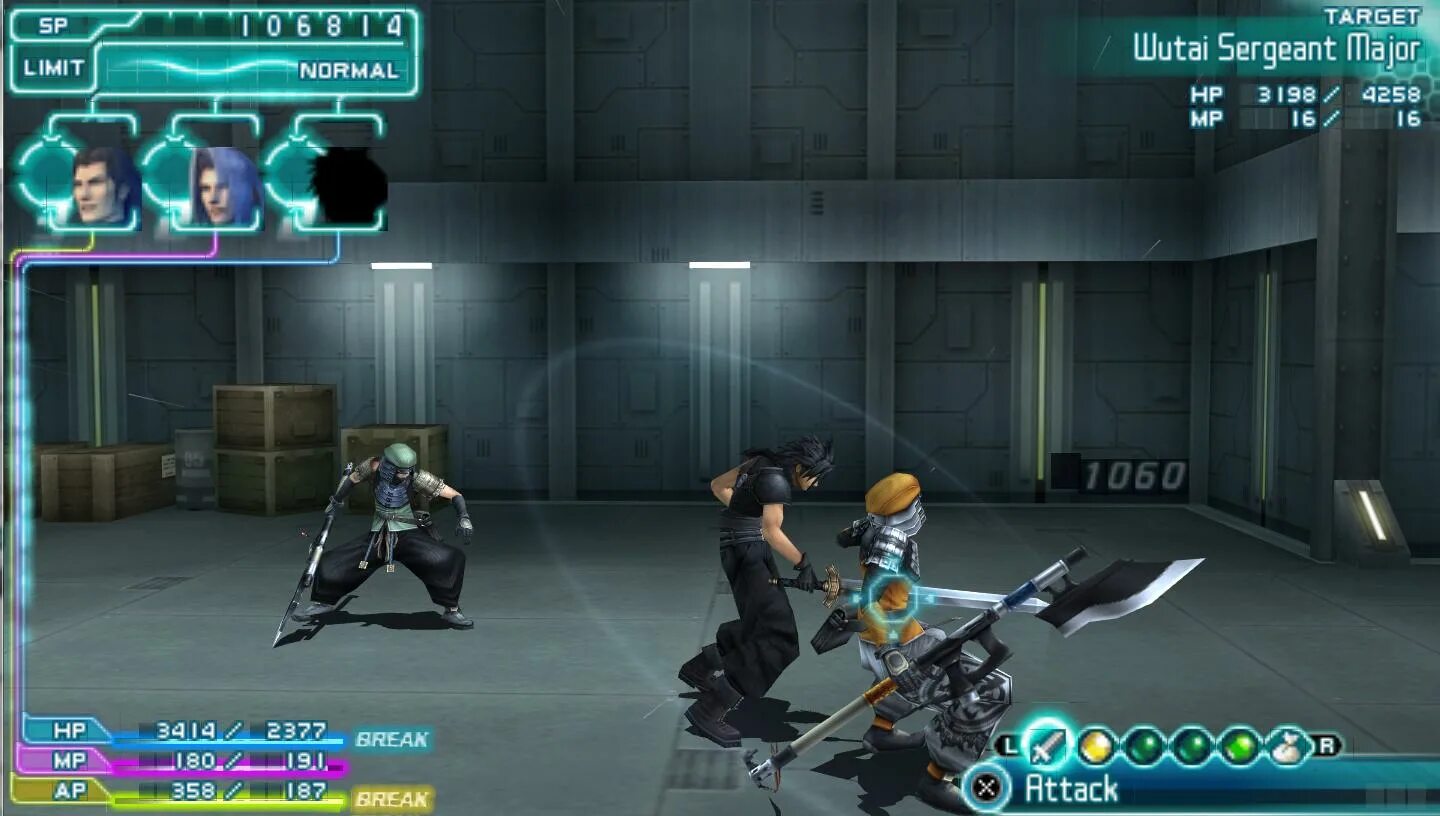 Http final. Crisis Core Final Fantasy VII PSP. Crisis Core: Final Fantasy VII (PSP) ПСП. Final Fantasy VII ПСП. Обложка PSP Final Fantasy 7 crisis Core.