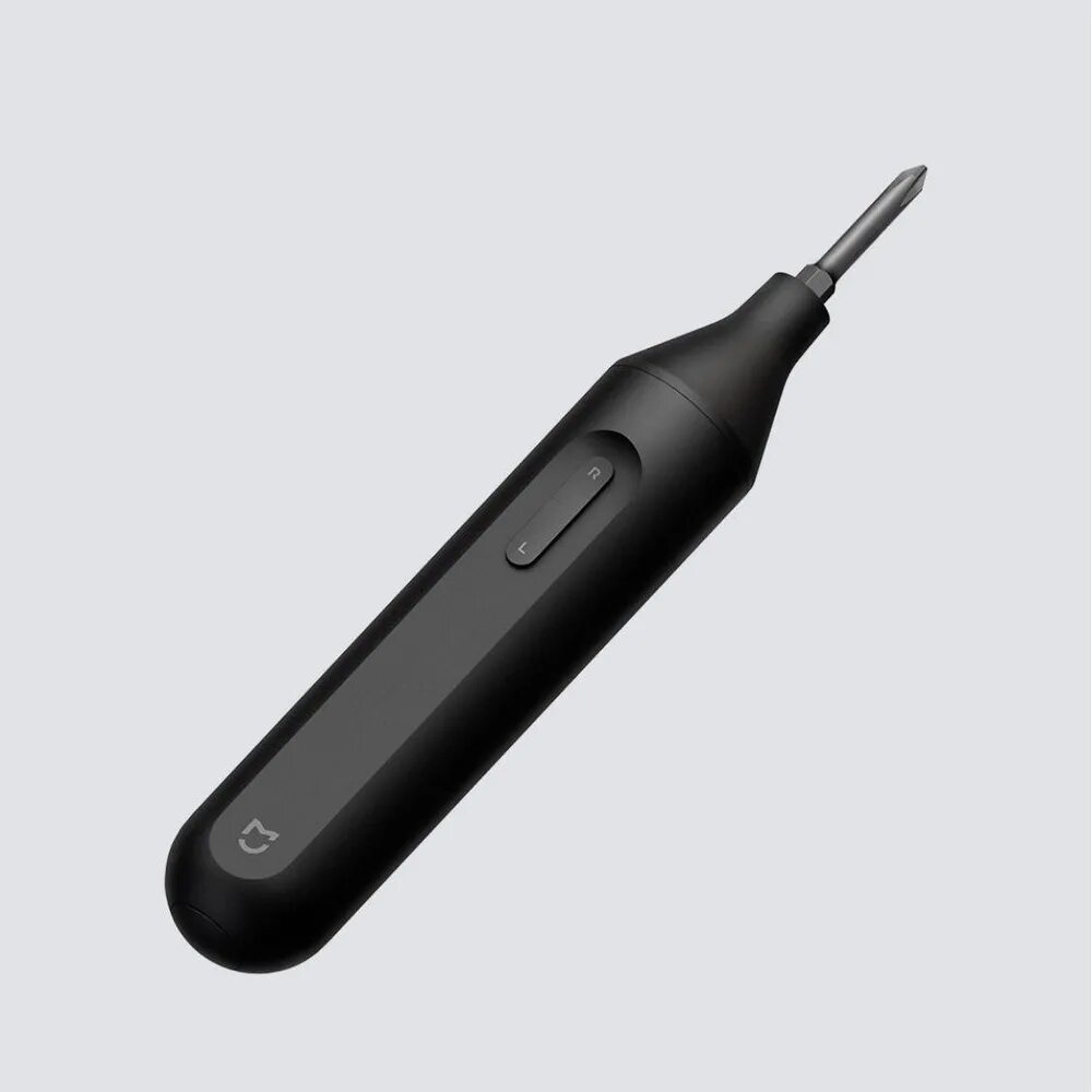 Отвертка xiaomi screwdriver. Xiaomi mijia electric screwdriver mjddlsd001qw. Набор отверток xiaomi mi x wiha 8-in-1 precision screwdriver (black). Электрическая отвертка xiaomi mijia electric screwdriver mjddlsd002qw. Набор отверток xiaomi mijia wiha.
