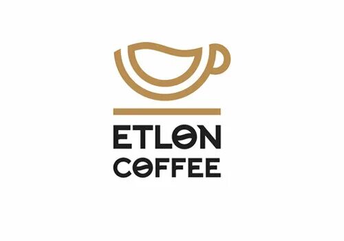 Etlon Coffee логотип. Кофейня Etlon Coffee. Etlon Coffee меню. Элтон кофе кофейня.