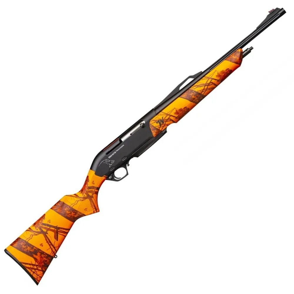 Винчестер вулкан. Winchester sxr vulcan. магазин для винчестер sxr vulcan 300 wm. ружье вулкан. карабин винчестер sxr вулкан все модели.