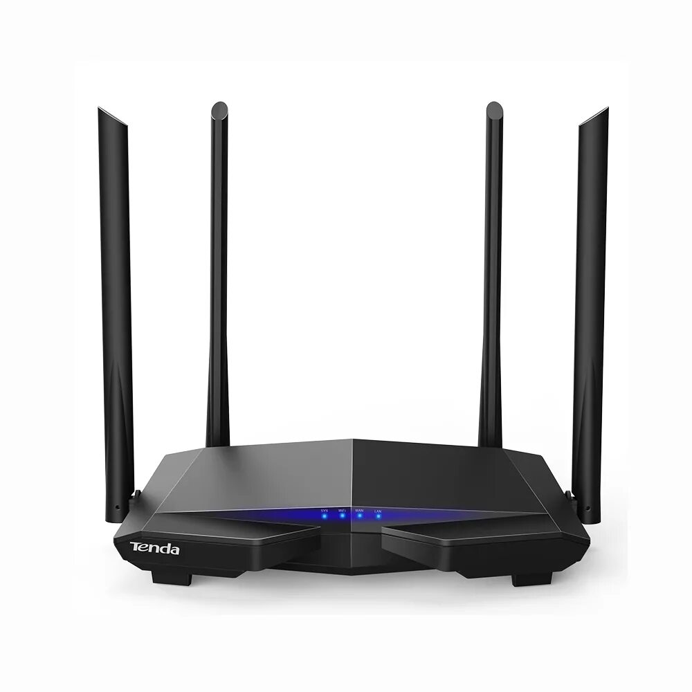 Tenda ac11 v2. Двухдиапазонный гигабитный wifi роутер ac1300 радиус покрытия. Роутер tenda ac11. Tenda ac11 v2. Tenda ac11.