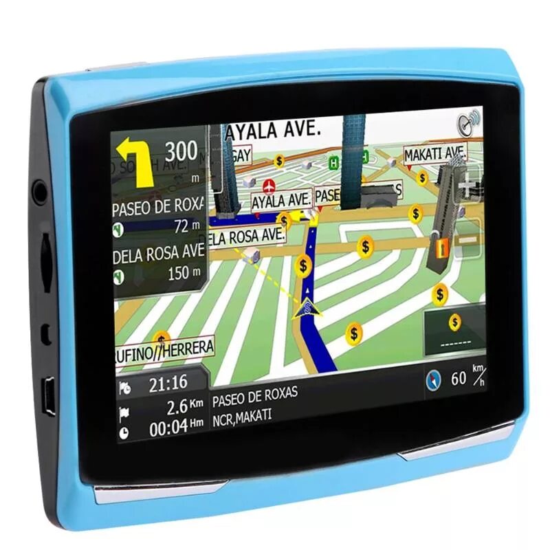 Навигатор 5 андроид. Навигатор европа. автомобильная навигационная карта. gps карта. карты в gps-приёмниках?.