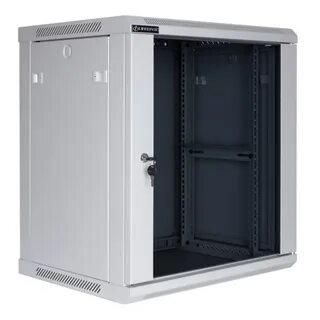 Шкаф 12u 600x600