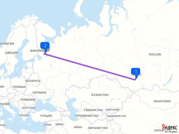 Самара томск расстояние на машине. Карта от москвы до томска. Расстояние между томск. От томска до краснодара. Расстояние между томск.
