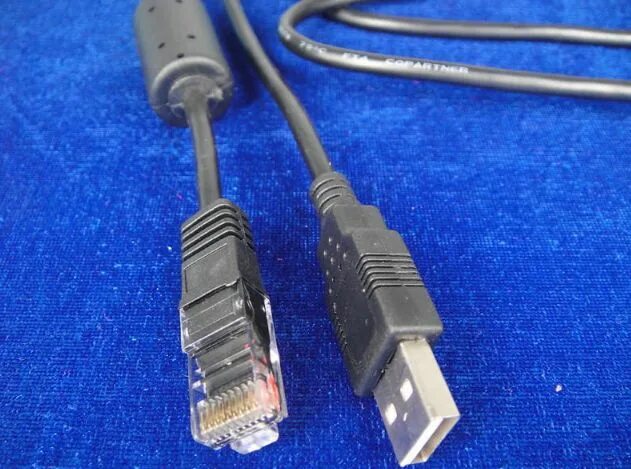 Apc usb rj45 pinout. Кабель APC ap9827. APC USB rj45. Rj50 USB APC. APC USB rj45 ap9827.