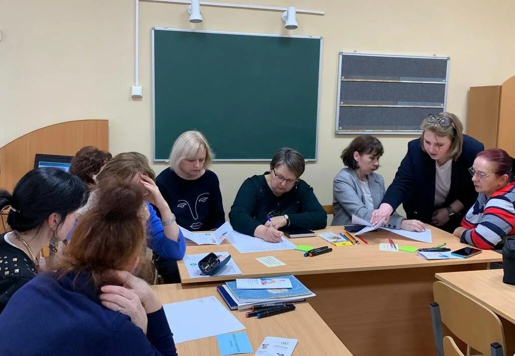 Методист 2022. Методист 2022. Выставка журнал для доу. Методист 2022. Успешный педагог.