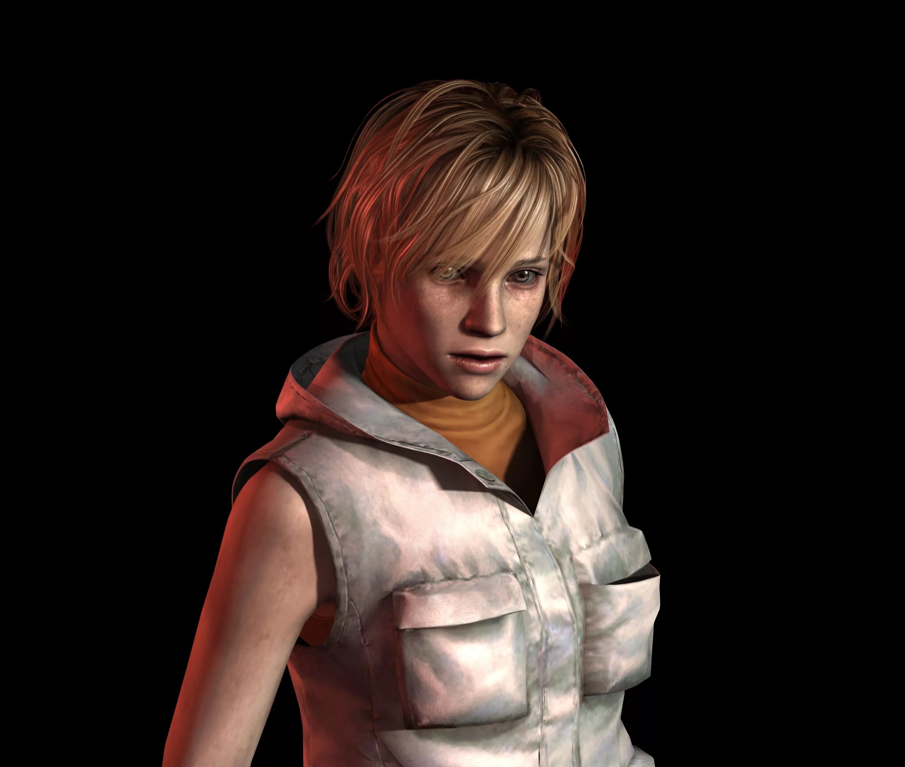 Silent hill heather. Silent hill heather. Silent hill heather. Хизер мейсон сайлент хилл 3. Хизер мейсон сайлент хилл.