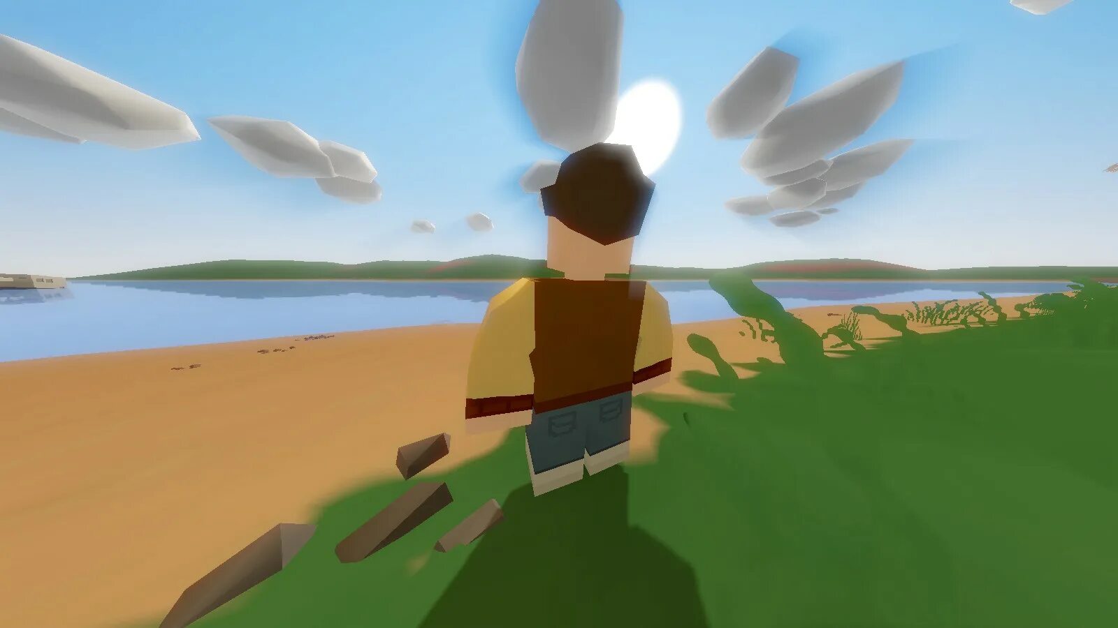 Грэг Стивенс Unturned. Unturned фон. Старый Unturned. Unturned горы. Unturned scripts