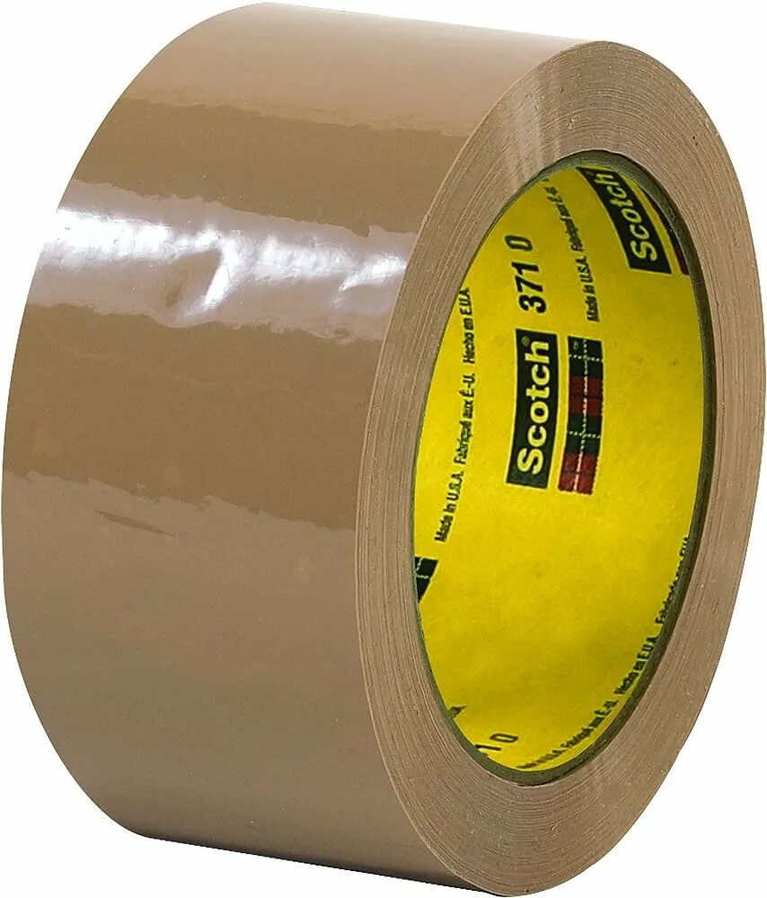 Скотч обычный. Скотч clear tape. 3m 371. скотч лавсановый металлизированный. бумажный скотч t0.4,w70,l50m.