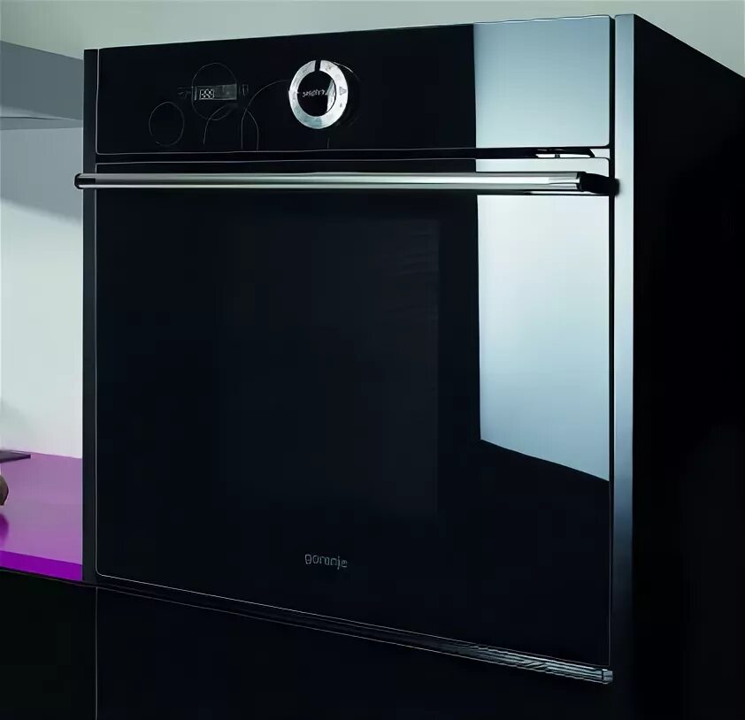 Сервисный центр духовых шкафов горенье. Gorenje simplicity духовой шкаф bo72syb. Горенье bo76syb. Духовка Gorenje bo76syb. Электрический духовой шкаф Gorenje bo 76 SYB.