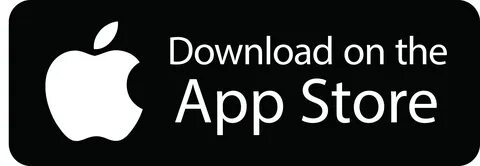 Apstore