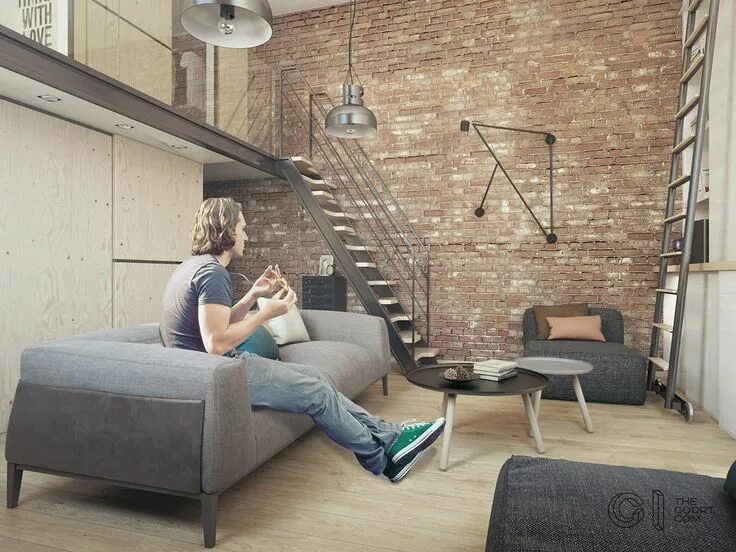 Люди дизайн интерьера Home Nate berkus living room, Living spaces furniture, Nate and jeremiah
