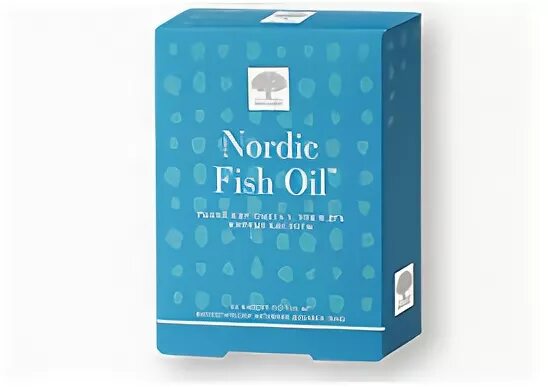 Nordic Fish Oil. Nordic Fish Oil для детей. Таблетки Нордик Фиш Ойл. Нордик Фиш Ойл инструкция.