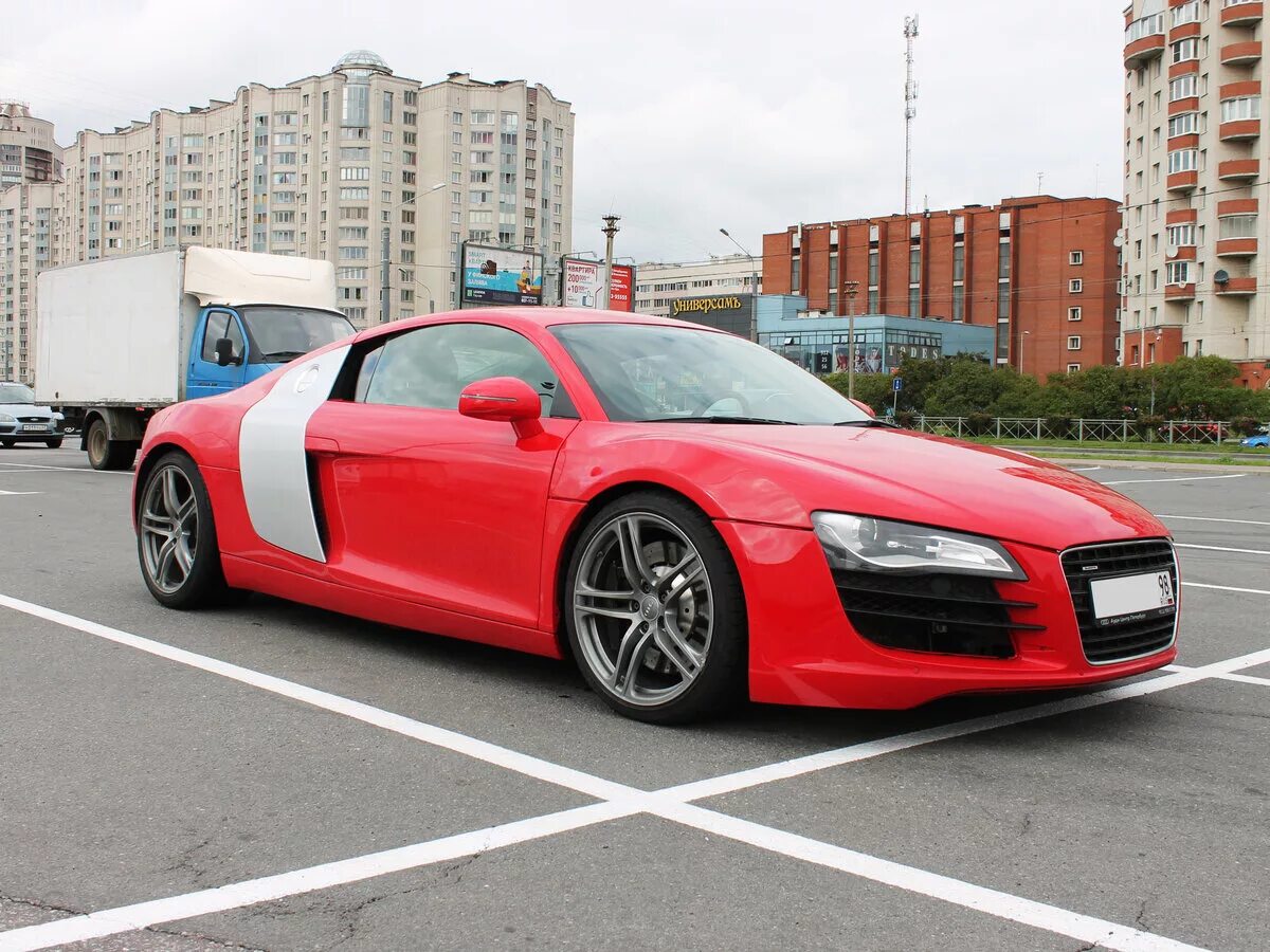 Audi r8 rws. Audi r8 v10 plus серая. Audi r8 v10 2022. Р 8 сообщений. Audi r8 v8 2008 red.
