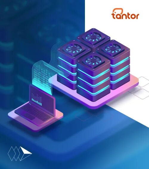 Тантор лабс. Tantor субд. субд тантор. tantor labs. тантор лабс логотип.