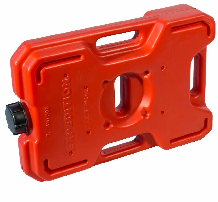 Канистра экстрим турбо 6. Канистра экстрим 7л. 7 канистр. 7 канистр. Канистра gka 5 литров.