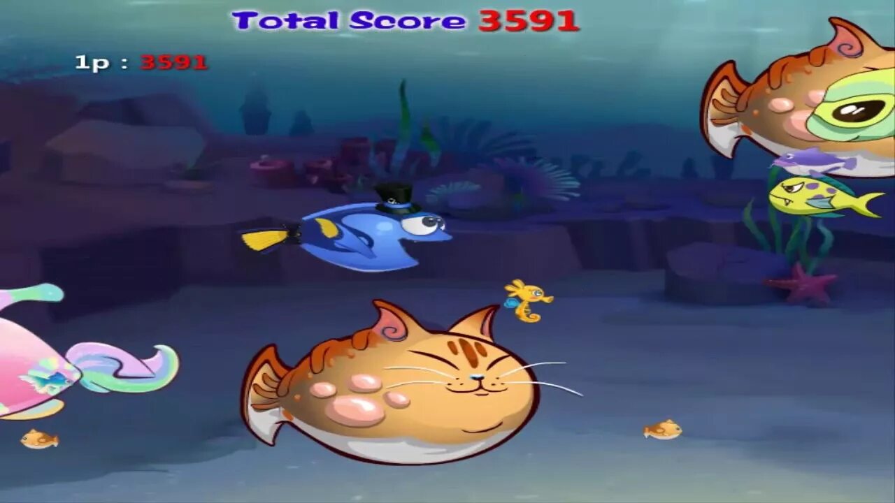Fish eat Fish игра. Fish eat Fish 3. Fish eat Fish 3 Players чит коды. Fish eat Fish 3 Players game 4 Joy. Включи 3 рыбы