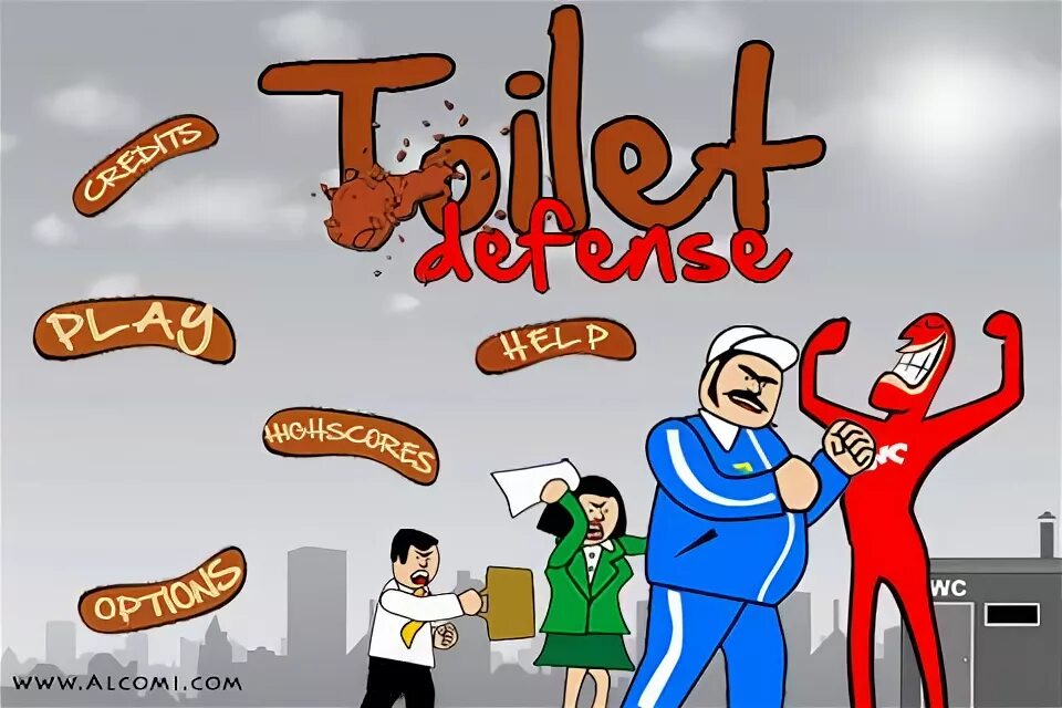 Промокоды в toilet defense. Тоилет дефенс. Скибиди туалет дефенс. Туалет дефенс симулятор раскраски.