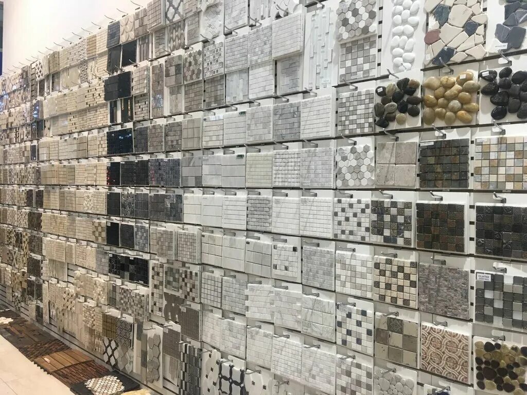 крупный магазин керамической плитки. адресу плитка. плитка виченца керама марацци. плитка напольная для магазина. крупный магазин керамической плитки.