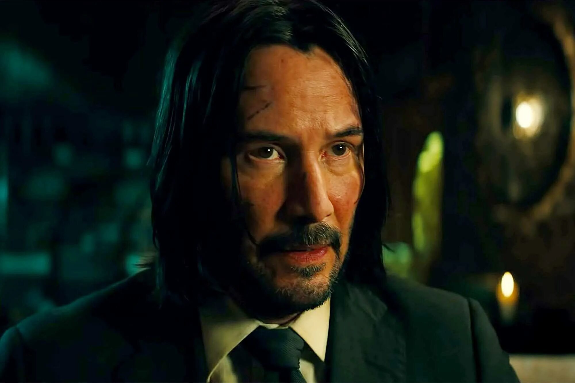 киану ривз джон уик. киану ривз джон уик 1. John wick 2014. киану ривз джон уик 1. джон уик видео.