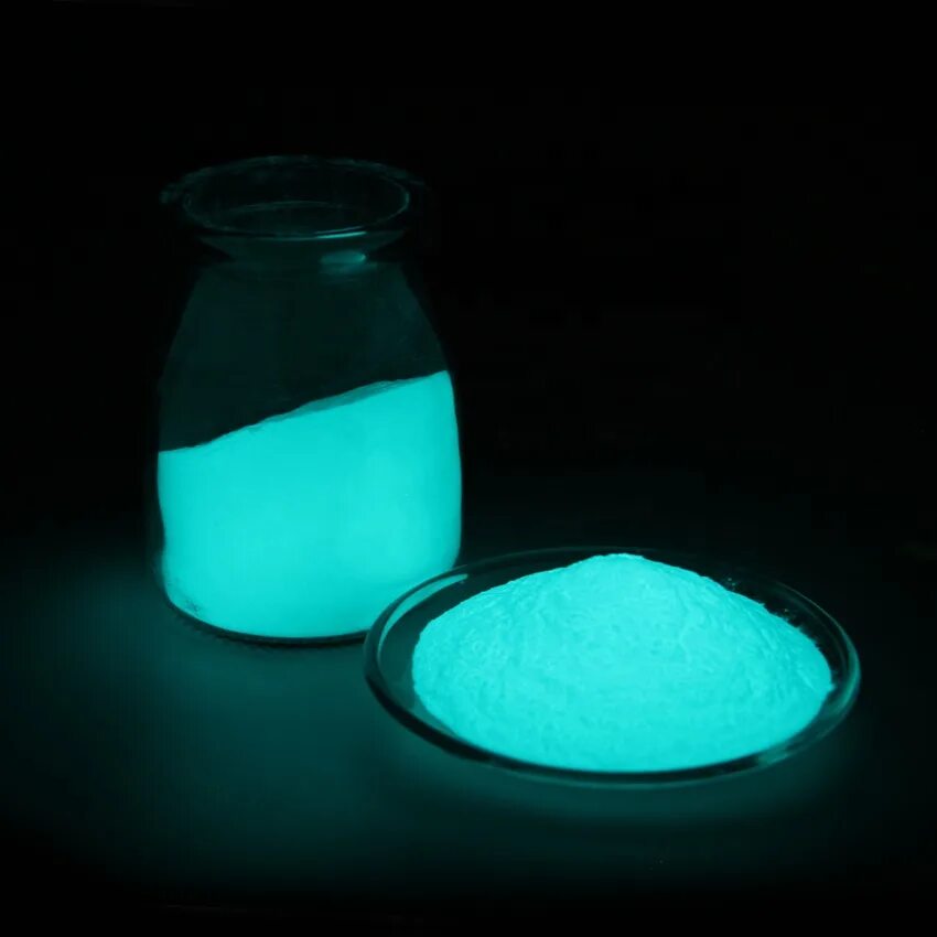 Glowing powder. Люминофор жёлтый. Люминофоры в медицине. Glowing powder. Люминофор-светящейся в темноте.