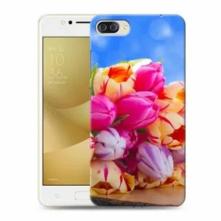 Asus 4 max zc520kl