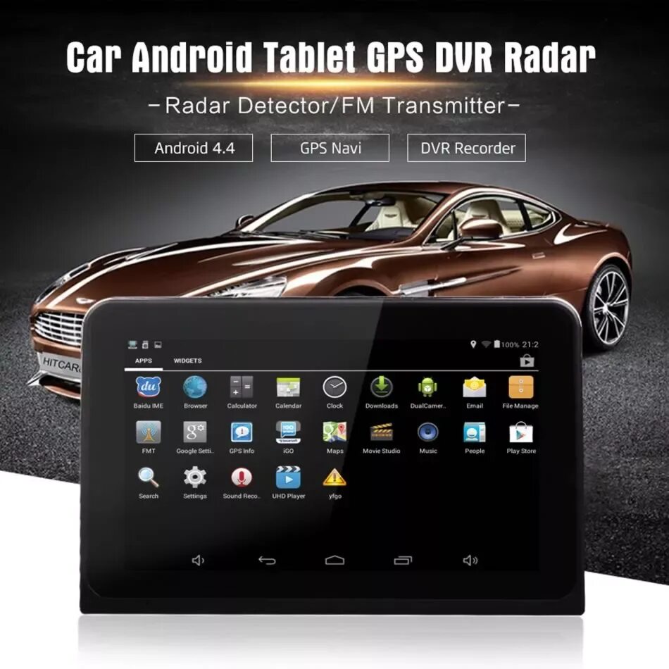 Купить авто планшет. Автомобильный планшет. Автомобильный планшет на андроиде. Планшет для автомобиля с GPS. Автомобильный планшет 7 дюймов.