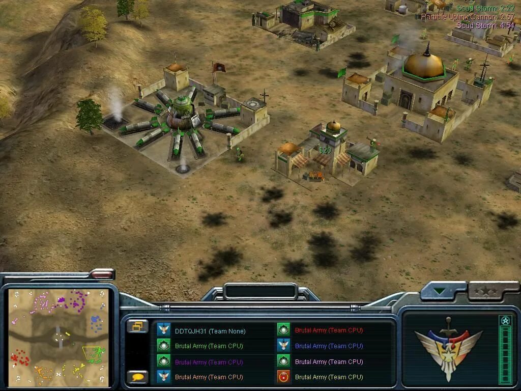 Command and Conquer Generals Remastered. Command & Conquer: Generals 2005. Command Conquer: Generals карты. Command Conquer: Generals автобус.