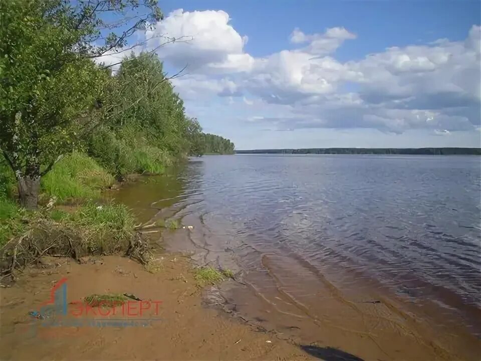 Подслушано коротово. Коротово Череповецкий район. Деревня Коротово Череповецкий район. Река Уломка Череповецкий район. Коротово река.