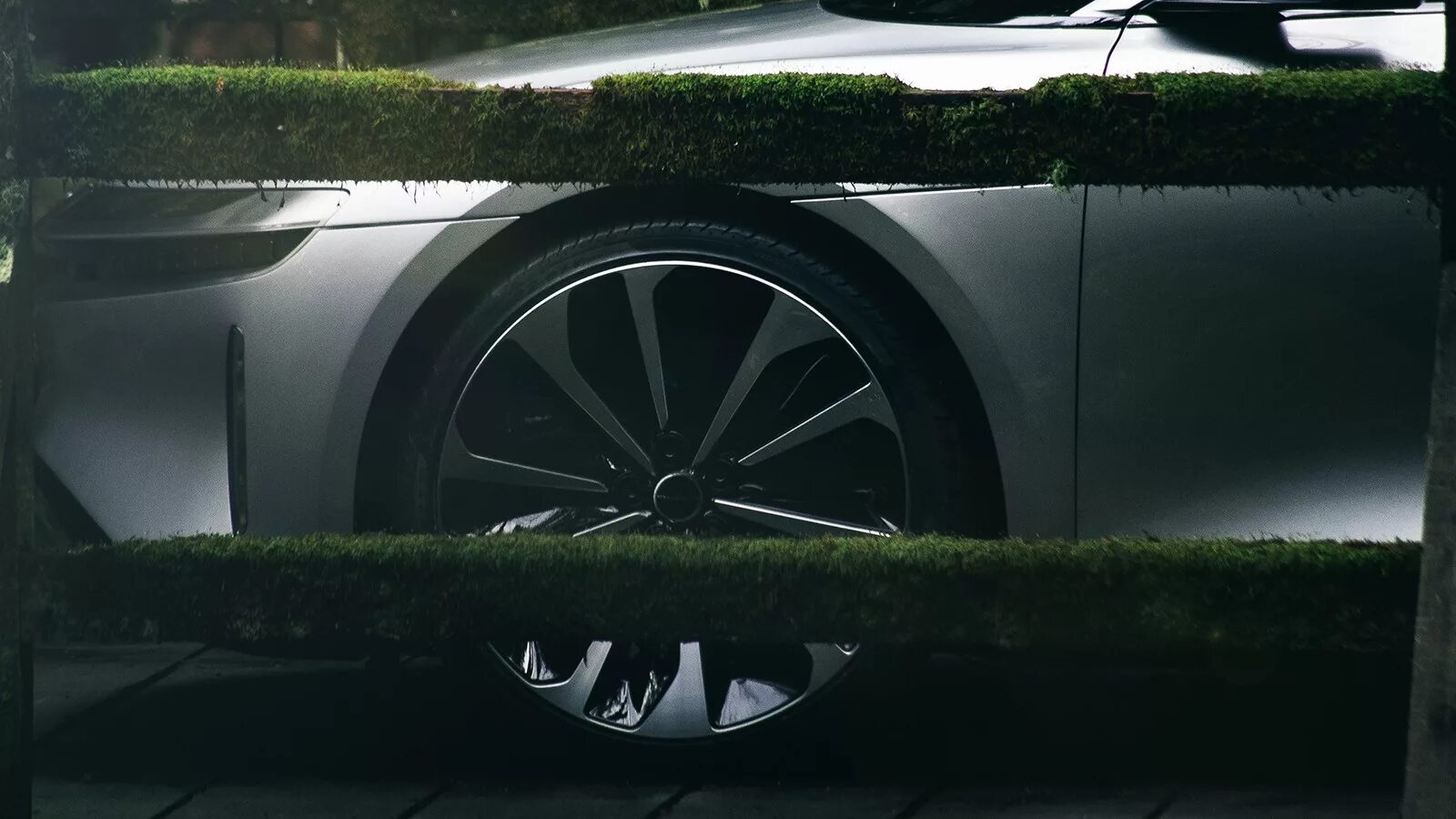 Mkw aim-011 r17. Диски марчелло r17. Диски air. Диски marcello r18. 5x18/5x114.