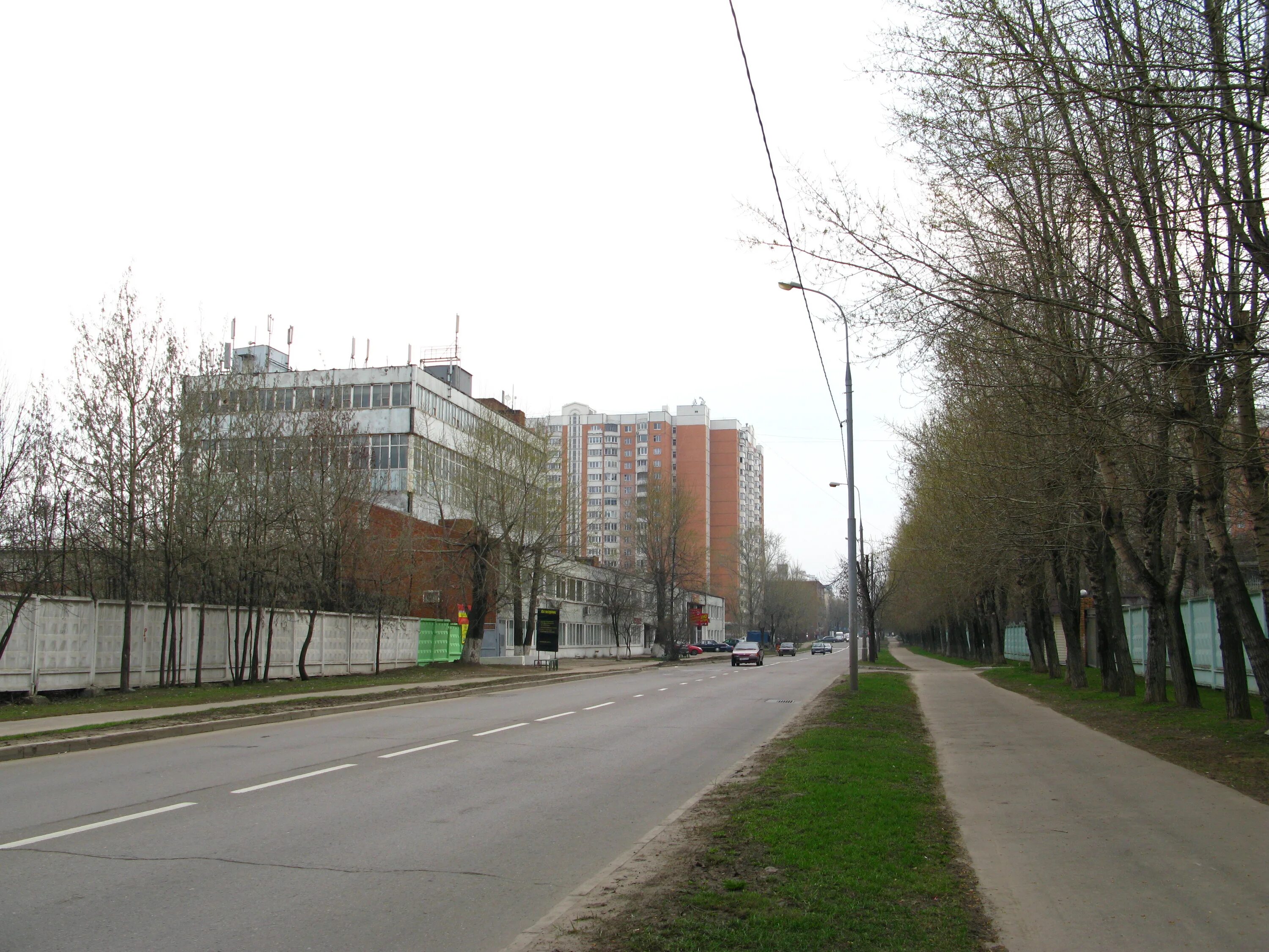 Очаковская улица москва на карте. , 12к3. 28 метро. 47а. Отдел соцзащиты населения очаково матвеевское.