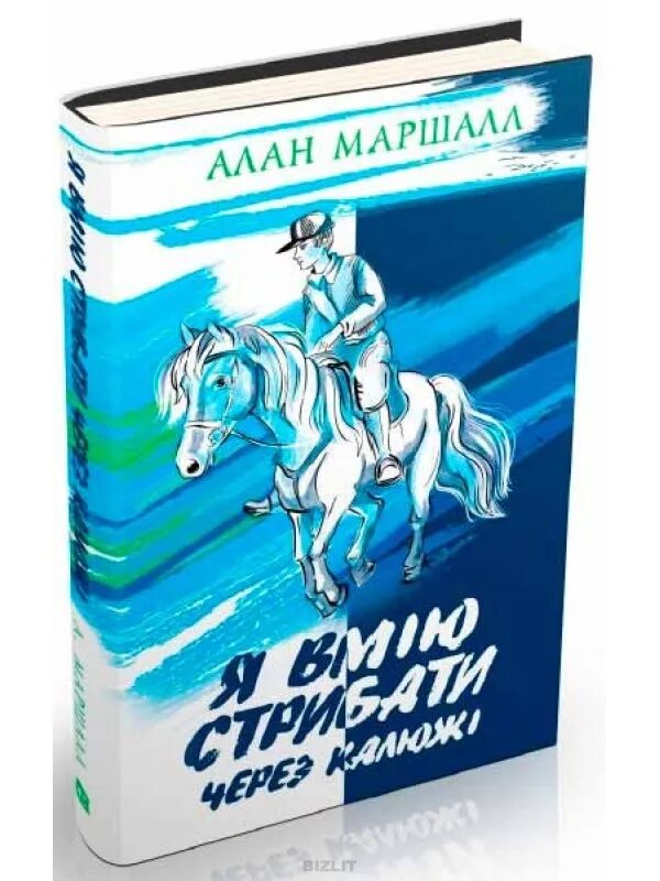 Аланы книга купить