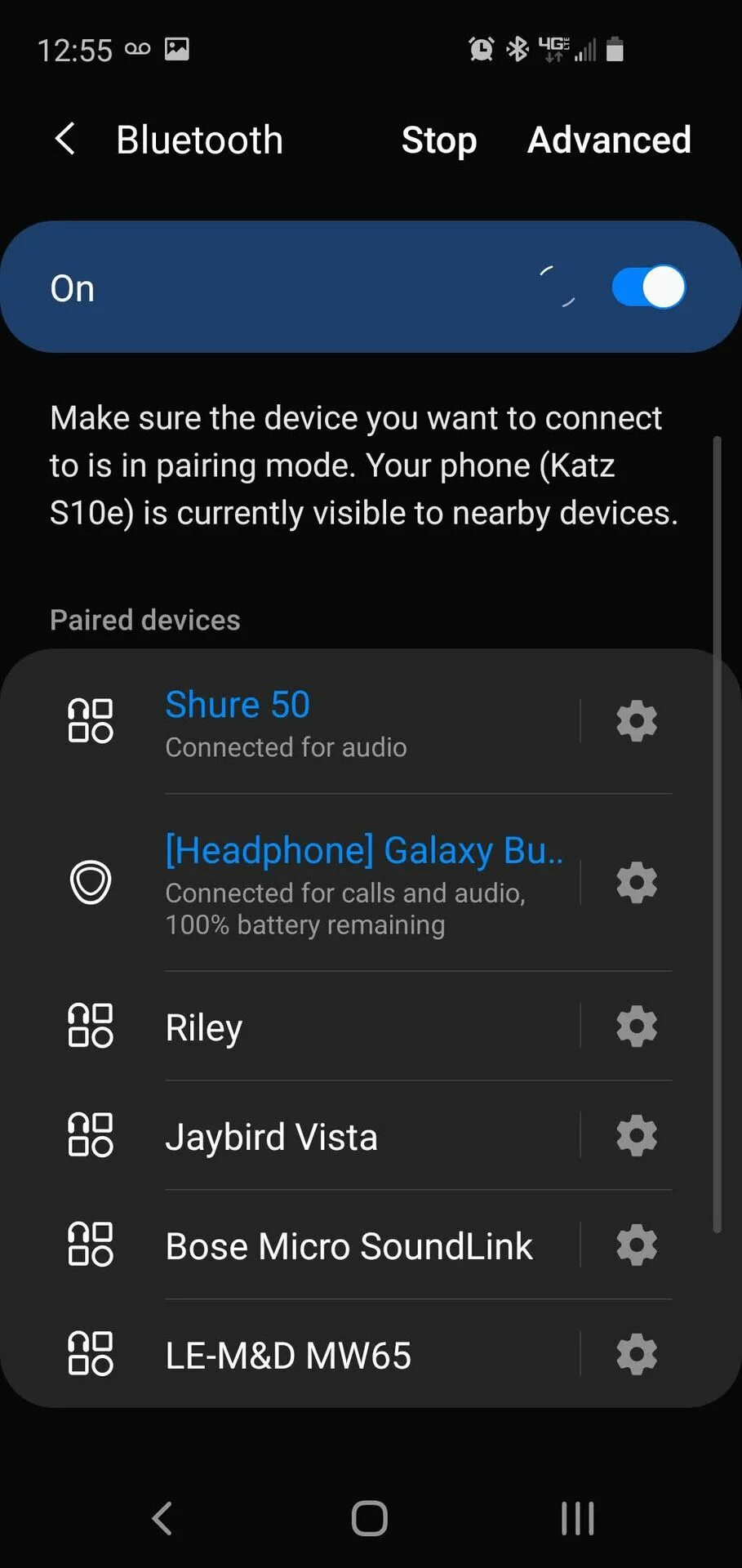Dual Audio Samsung. Dual Audio Bluetooth Samsung s21 Fe. Версия блютуза на самсунга 22. Dual Audio Samsung a51 как включить.