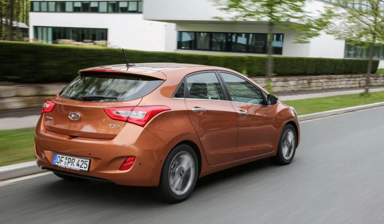 Hyundai i30 новый. Хёндай i30 универсал 2017. Hyundai i30 2015. Хендай i30 2018. Хендай i30 универсал.