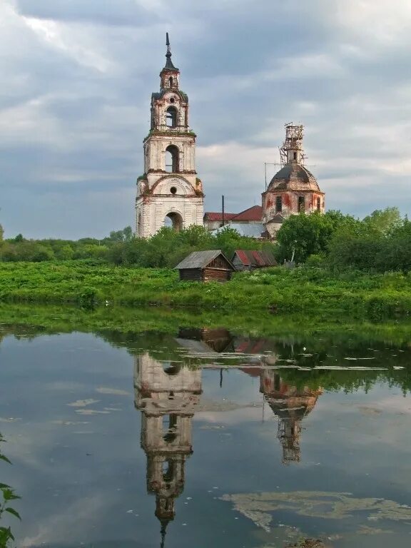 Погода борисово поле. Борисово поле нижегородская область. Поселок зеленовский. Погода борисово поле. Погода борисово поле.