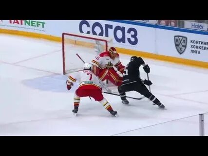 Вовченко силовой прием видео