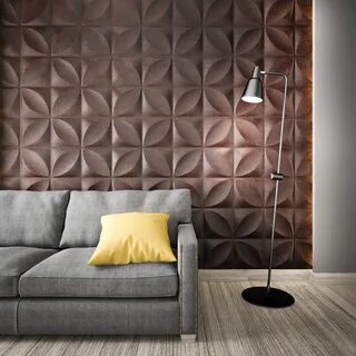 Deco line