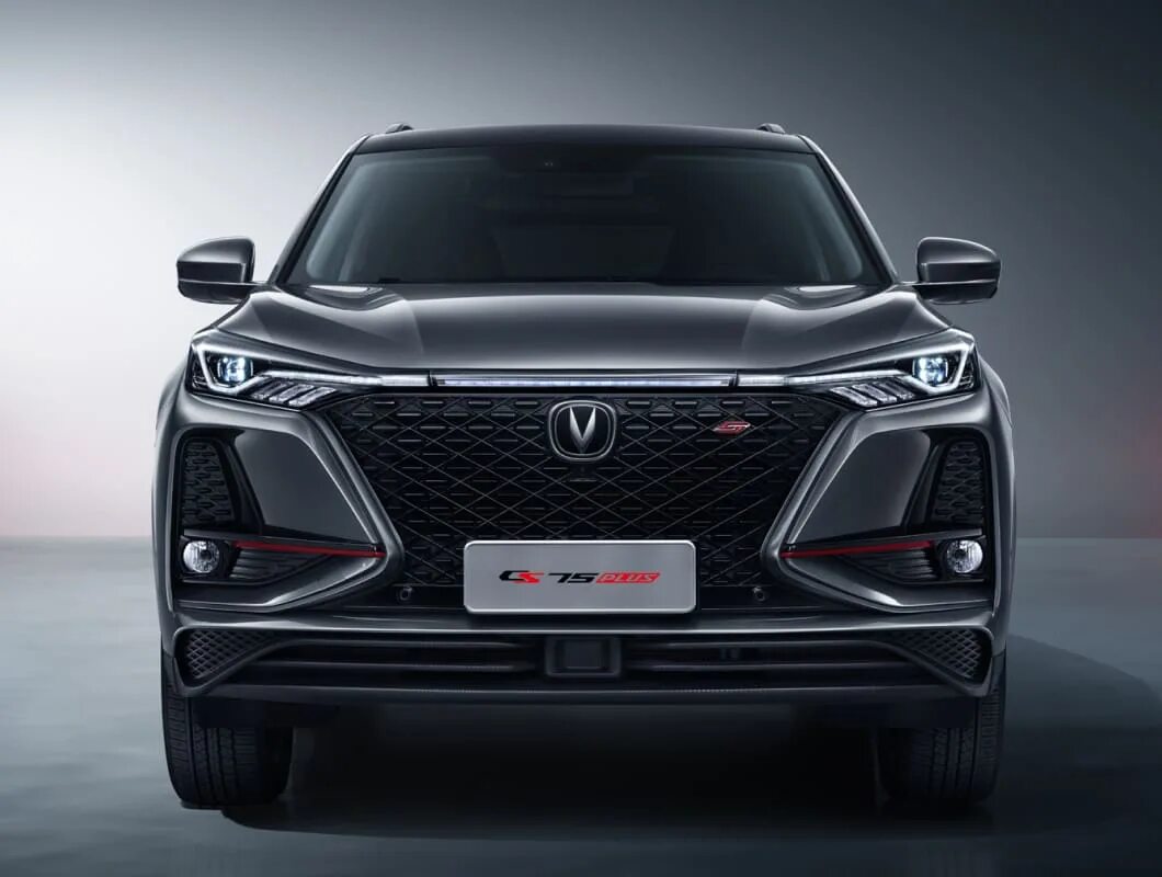 Cs75 plus 2025. Changan cs75 plus. changan 75 2025. changan cs75 2025. чанган cs75 плюс 2025.