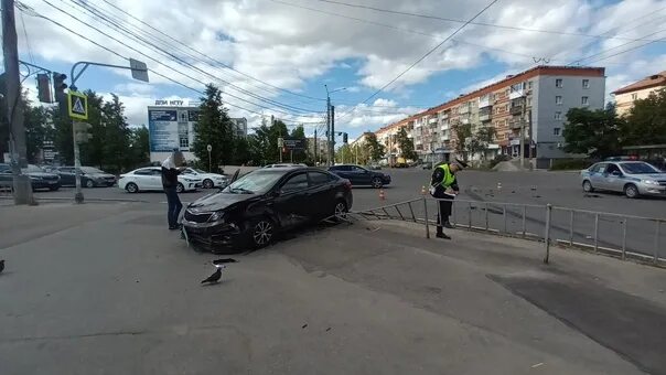 Дтп дзержинск нижегородская область. Чп дзержинск нижегородская. Дтп дзержинск нижегородская область. Перекресток в городе. Происшествие в дзержинске нижегородской.