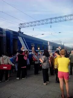 Погода вековка