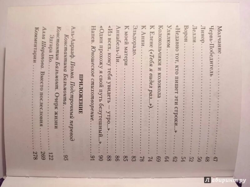 Добавь перчика ворон содержание. По ворон сколько страниц. сколько страниц в книге вороне. ворон книга сколько страниц. содержание книги ворон.