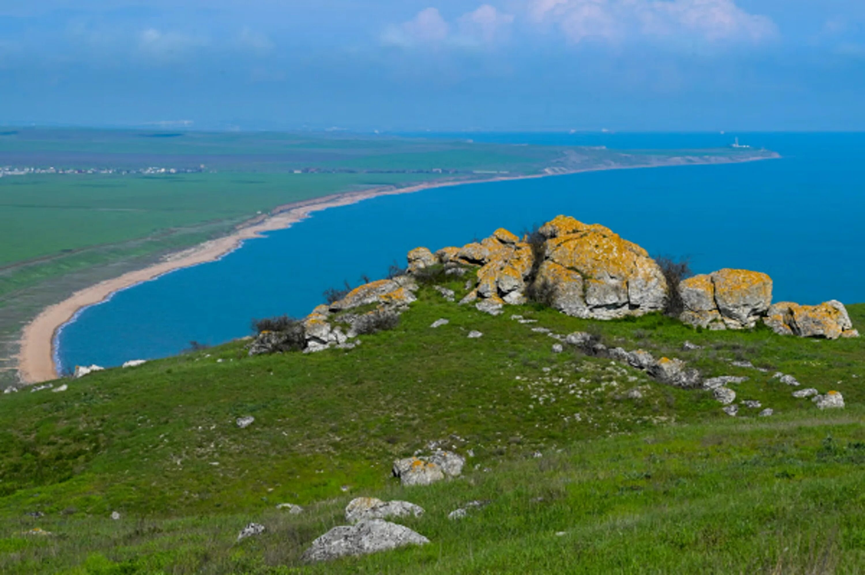 Земельные участки в Крыму. Участки земли в Крыму. Земля участникам сво Крым. Участки в Крыму участникам сво.