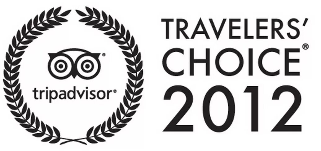 Traveler&#039;s choice. Travellers choice. travellers choice tripadvisor 2025. tripadvisor travellers choice 2025. tripadvisor choice.