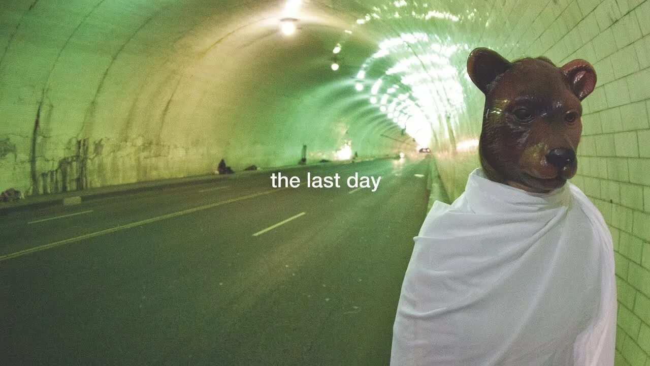 The last day moby extended. The last day moby. moby the last day&#039;ft skylar grey. moby innocents. moby - 2013 innocents.