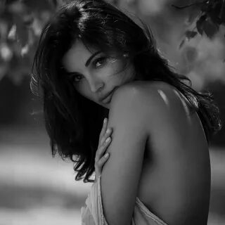 P49photography