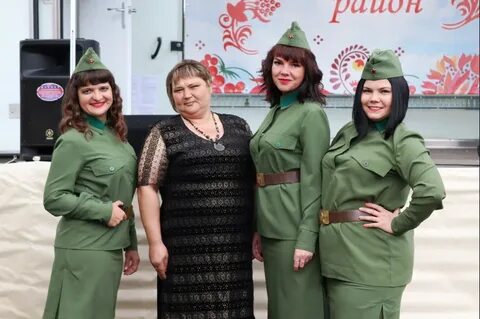 Явка в новосибирске