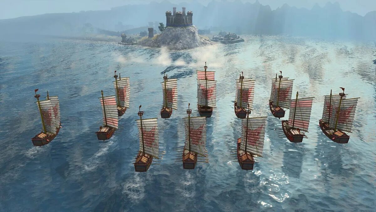 Игра age of empires 4. Age of Empires 4. Age of Empires 4 (IV). Age of Empires 4 морские сражения. "Age of Empires" 4k.