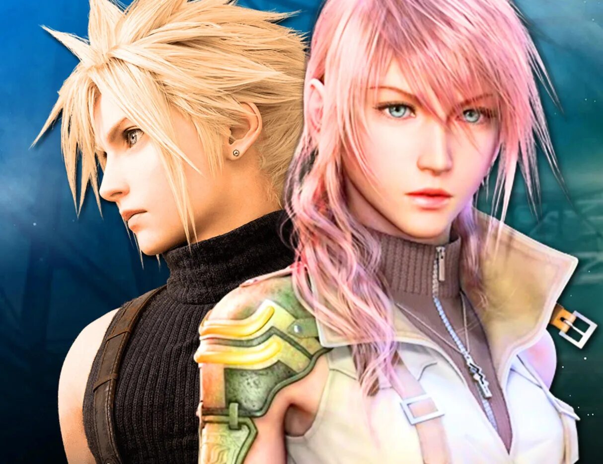 Тидус final fantasy 10. Сэра final fantasy 13. Финал фэнтези 7 серебристый. Final fantasy xv square enix. Final fantasy 15 команда ноктиса.