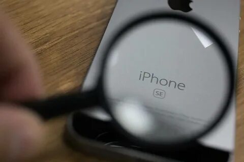 Apple будут продавать