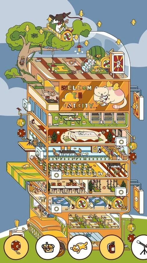 Find out ответы. Find eight special days in the word search ответов. Found it ответы. Английский read and correct. Found it ответы.